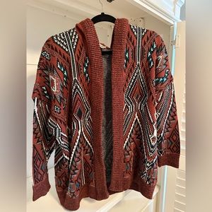 Urban Outfitters Ecote Sweater S